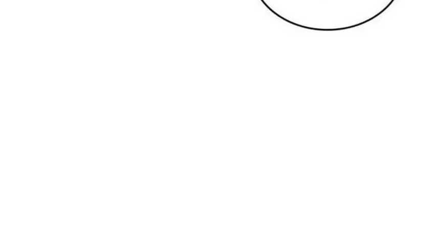 Regressing With The King’s Power Chapter 62 Gambar 71