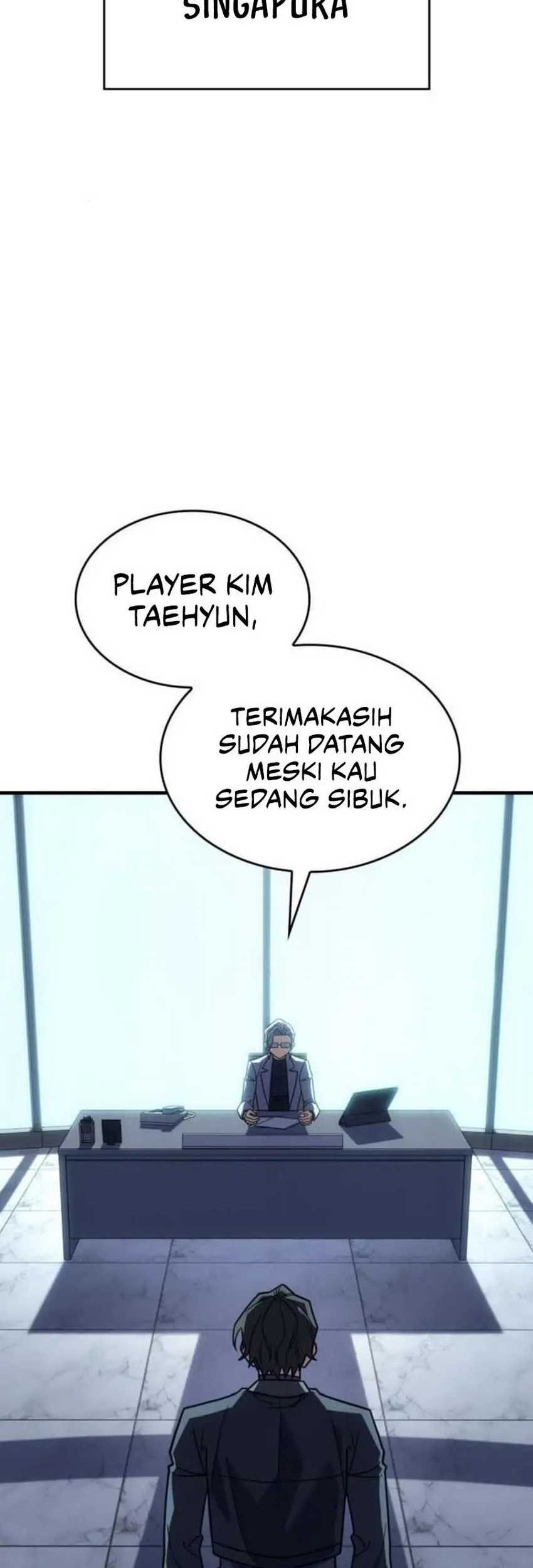 Regressing With The King’s Power Chapter 62 Gambar 68