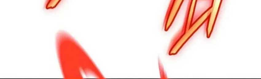 Regressing With The King’s Power Chapter 62 Gambar 76