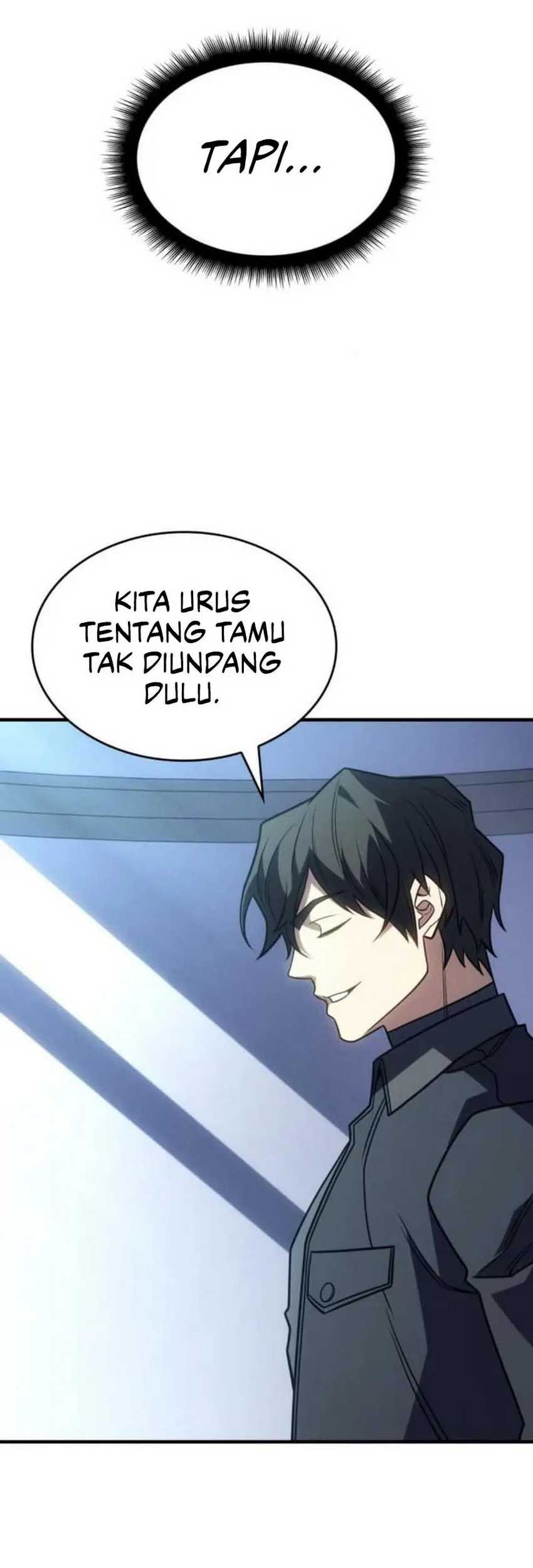 Regressing With The King’s Power Chapter 62 Gambar 74