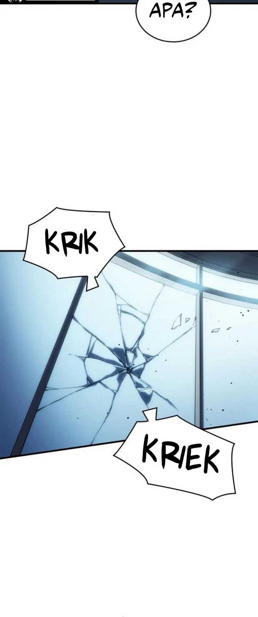 Regressing With The King’s Power Chapter 62 Gambar 85