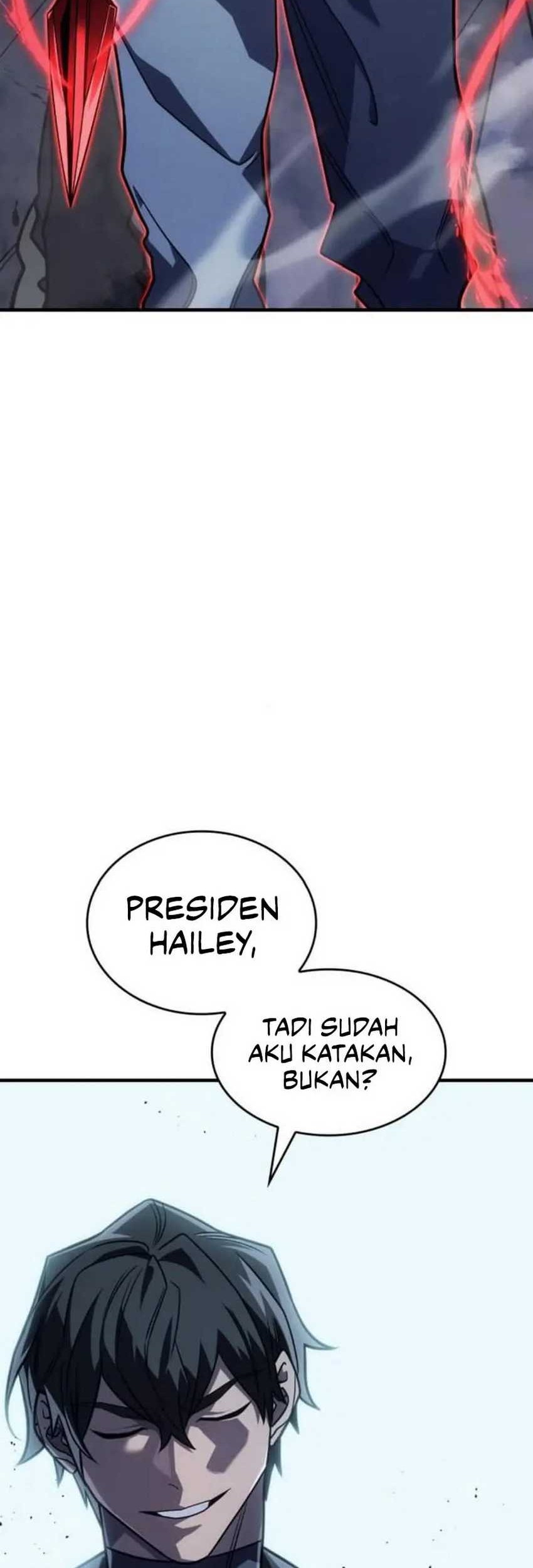 Regressing With The King’s Power Chapter 62 Gambar 83