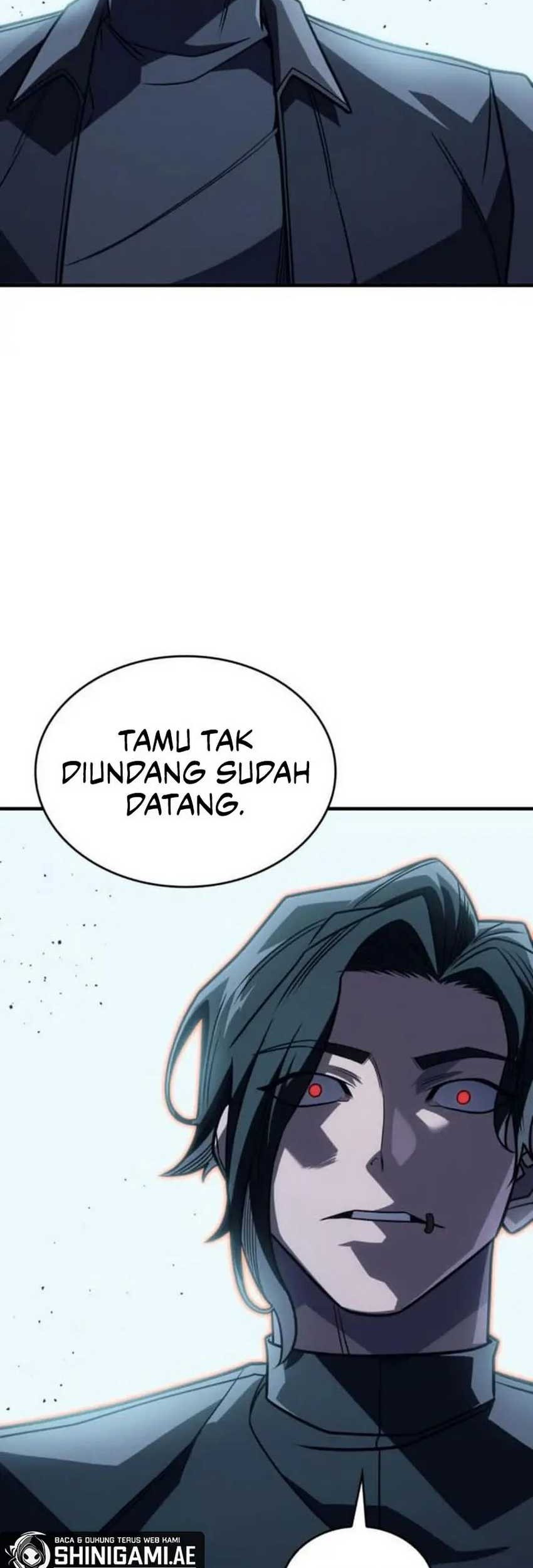 Regressing With The King’s Power Chapter 62 Gambar 84