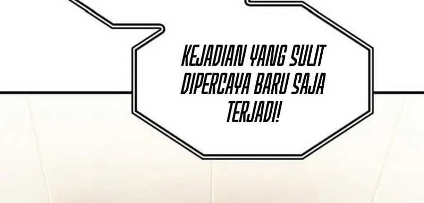 Regressing With The King’s Power Chapter 62 Gambar 41