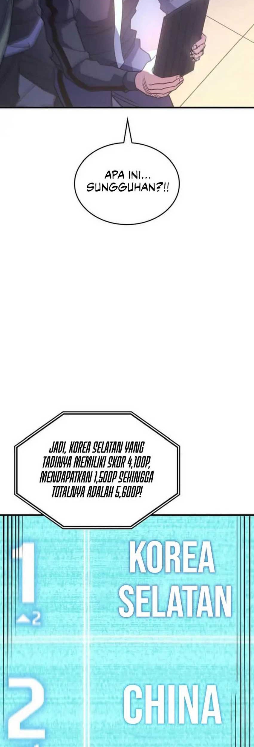 Regressing With The King’s Power Chapter 62 Gambar 45