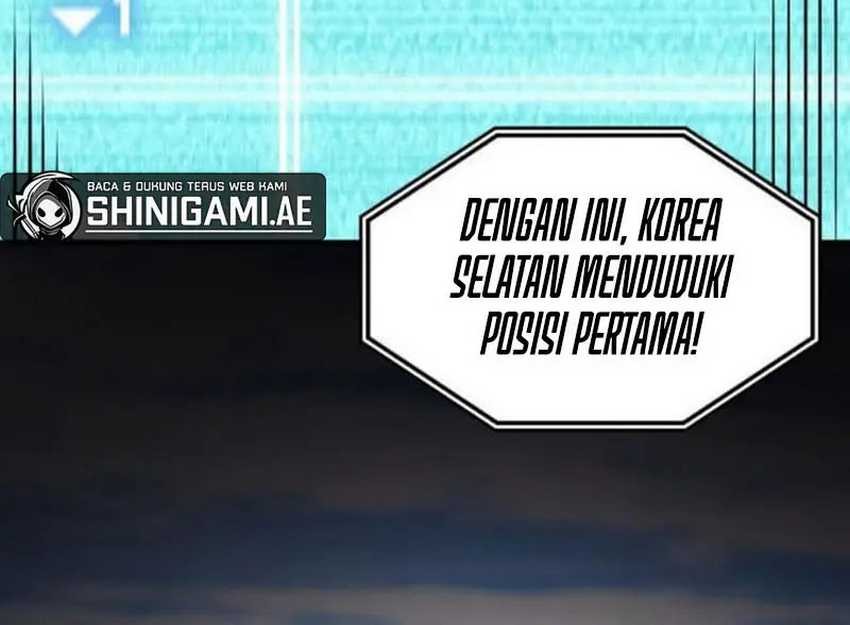 Regressing With The King’s Power Chapter 62 Gambar 46