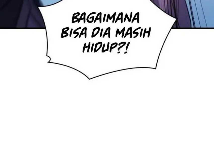 Regressing With The King’s Power Chapter 62 Gambar 51