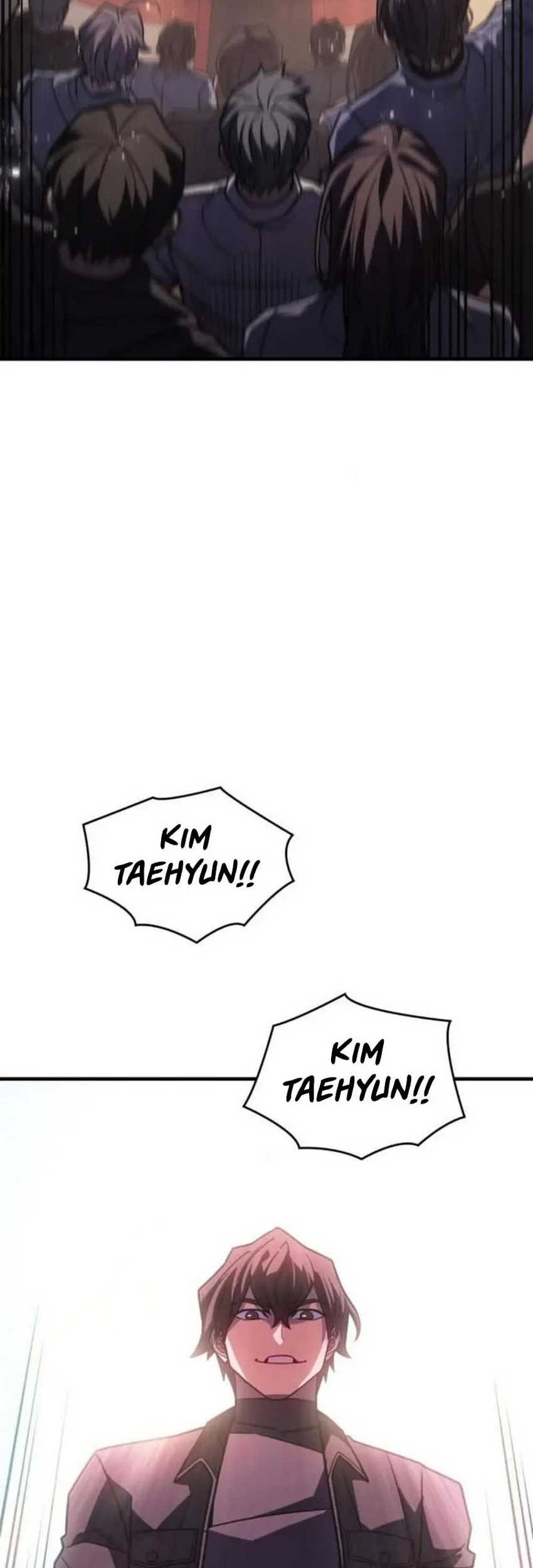 Regressing With The King’s Power Chapter 62 Gambar 48