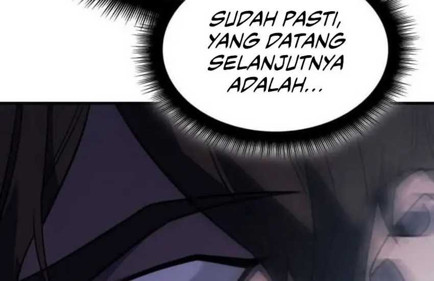 Regressing With The King’s Power Chapter 62 Gambar 56