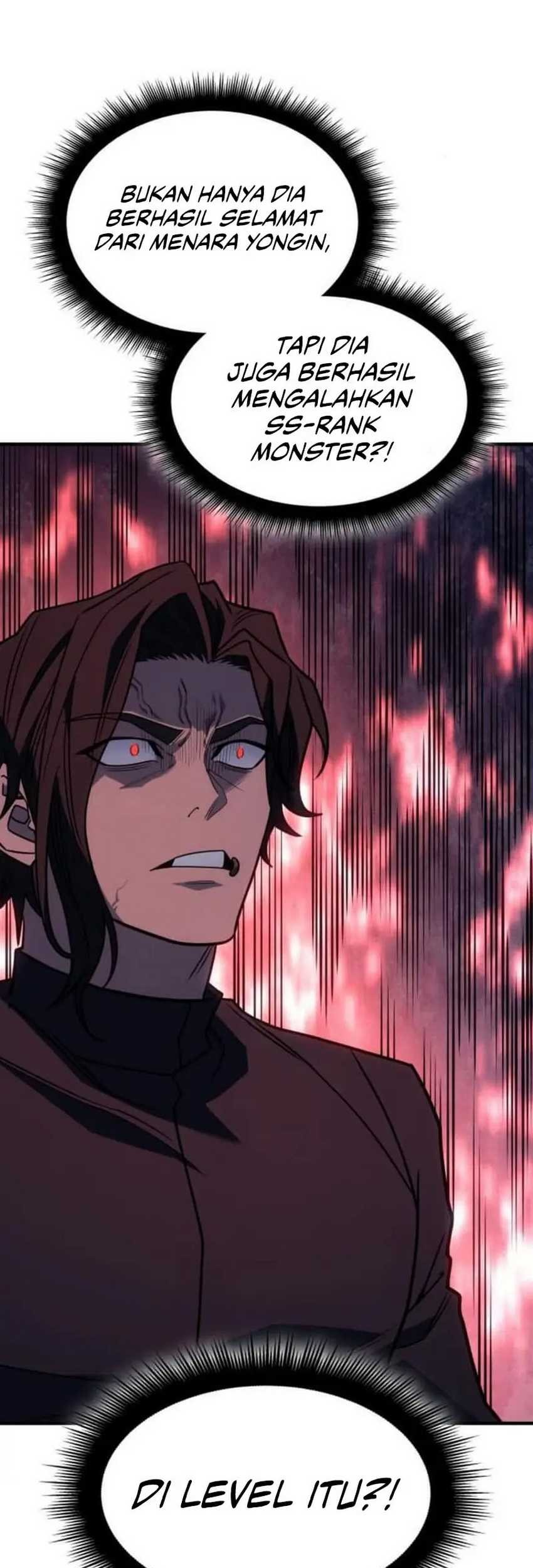 Regressing With The King’s Power Chapter 62 Gambar 52