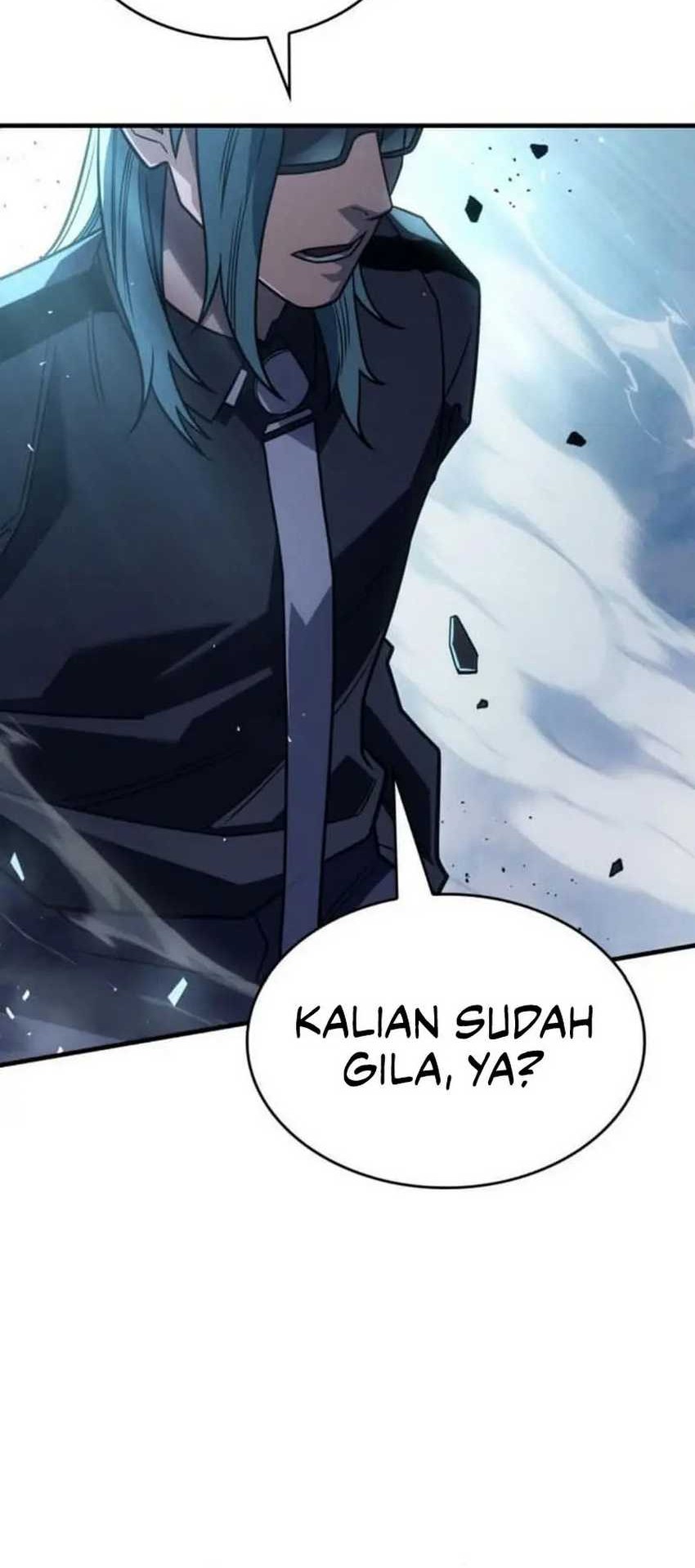 Regressing With The King’s Power Chapter 62 Gambar 89