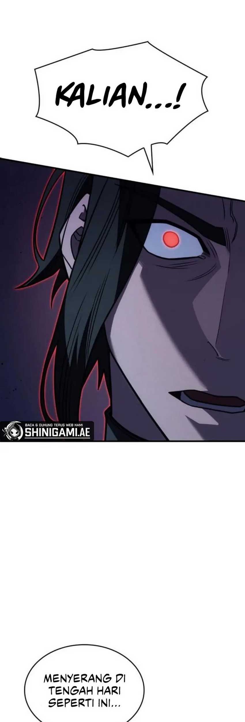 Regressing With The King’s Power Chapter 62 Gambar 88