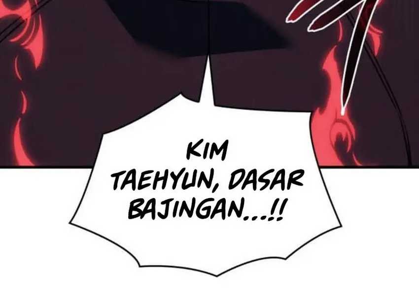 Regressing With The King’s Power Chapter 62 Gambar 94