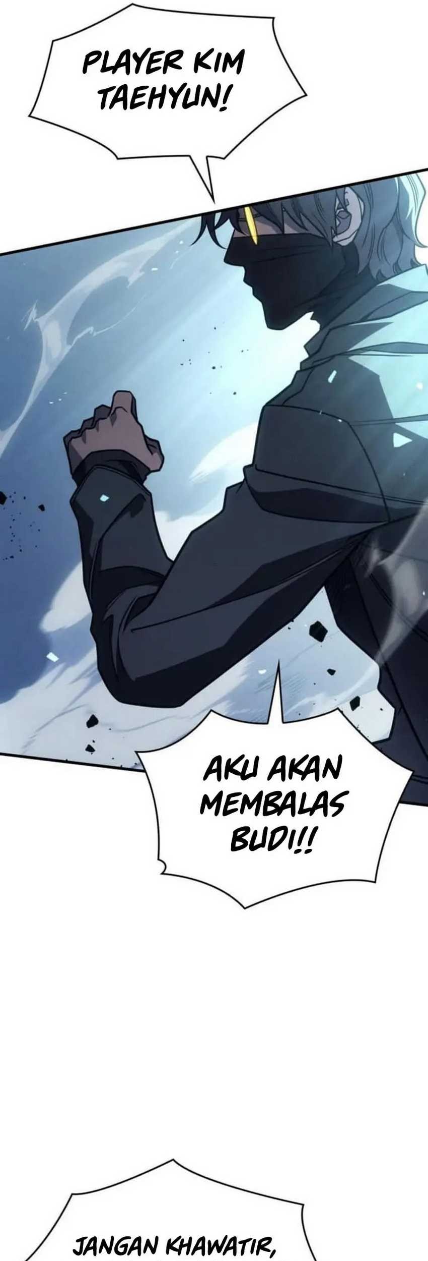 Regressing With The King’s Power Chapter 62 Gambar 90