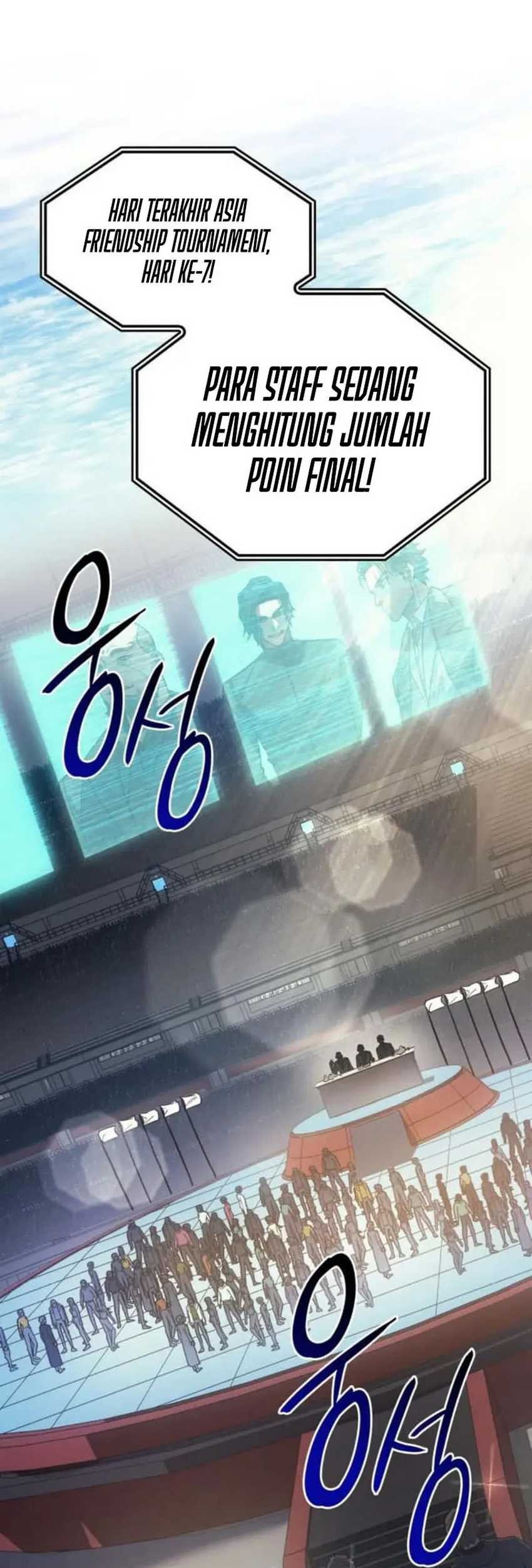 Manhwa Regressing With The King’s Power Chapter 62 gambar nomor 2