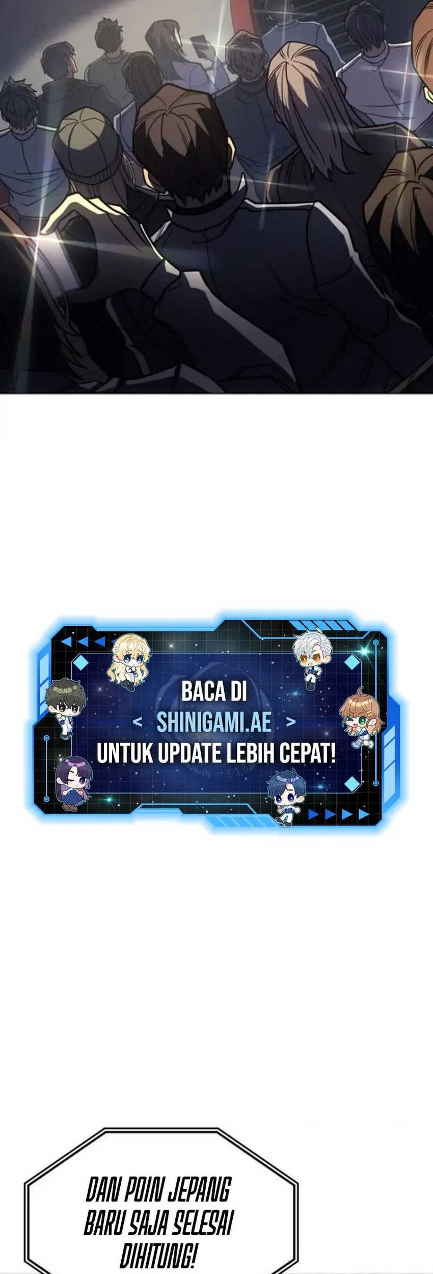 Regressing With The King’s Power Chapter 62 Gambar 3