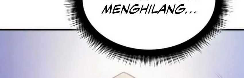 Regressing With The King’s Power Chapter 62 Gambar 6