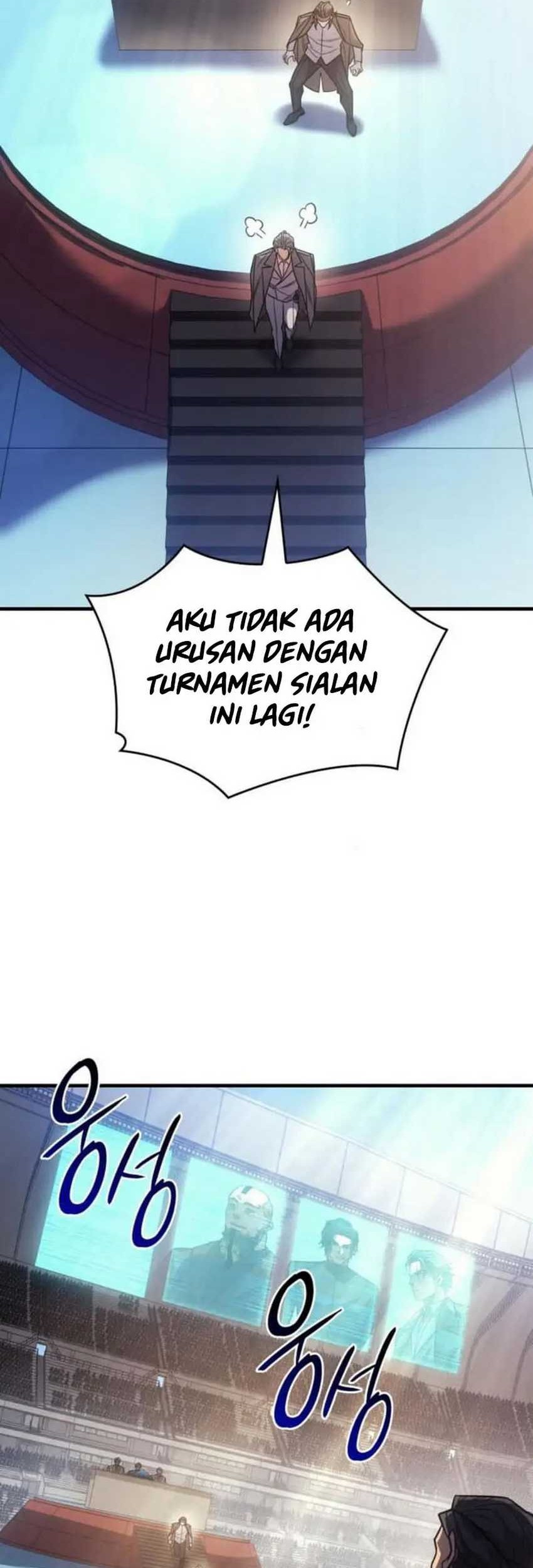 Regressing With The King’s Power Chapter 62 Gambar 8