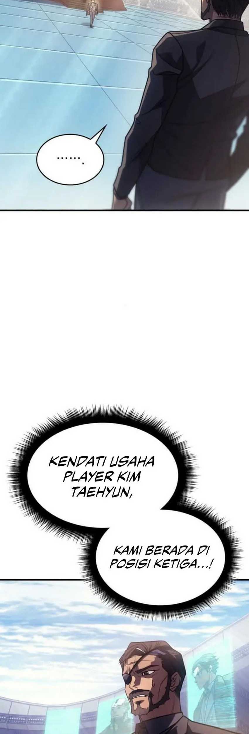 Regressing With The King’s Power Chapter 62 Gambar 9