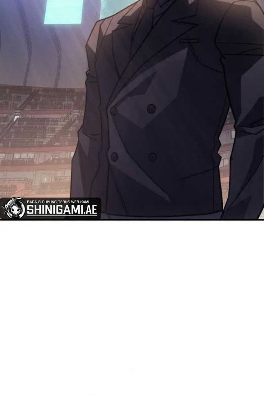 Regressing With The King’s Power Chapter 62 Gambar 10