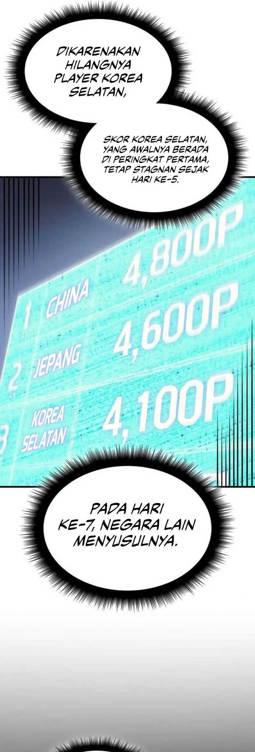 Regressing With The King’s Power Chapter 62 Gambar 11