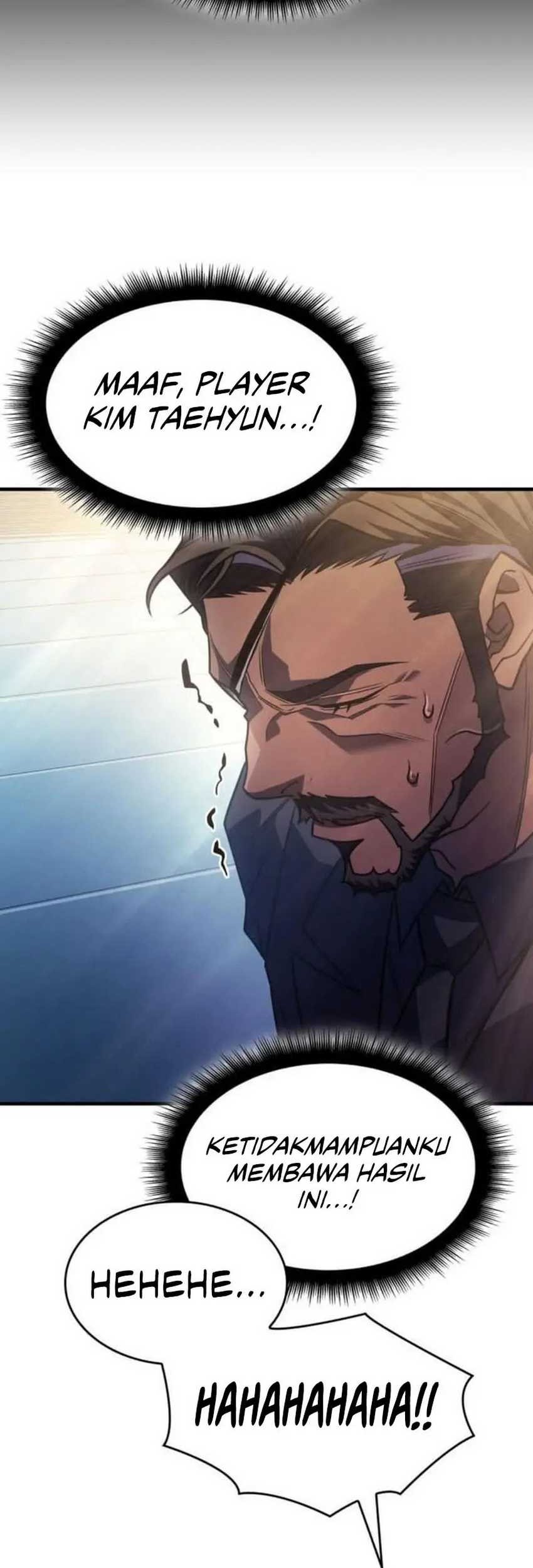 Regressing With The King’s Power Chapter 62 Gambar 13