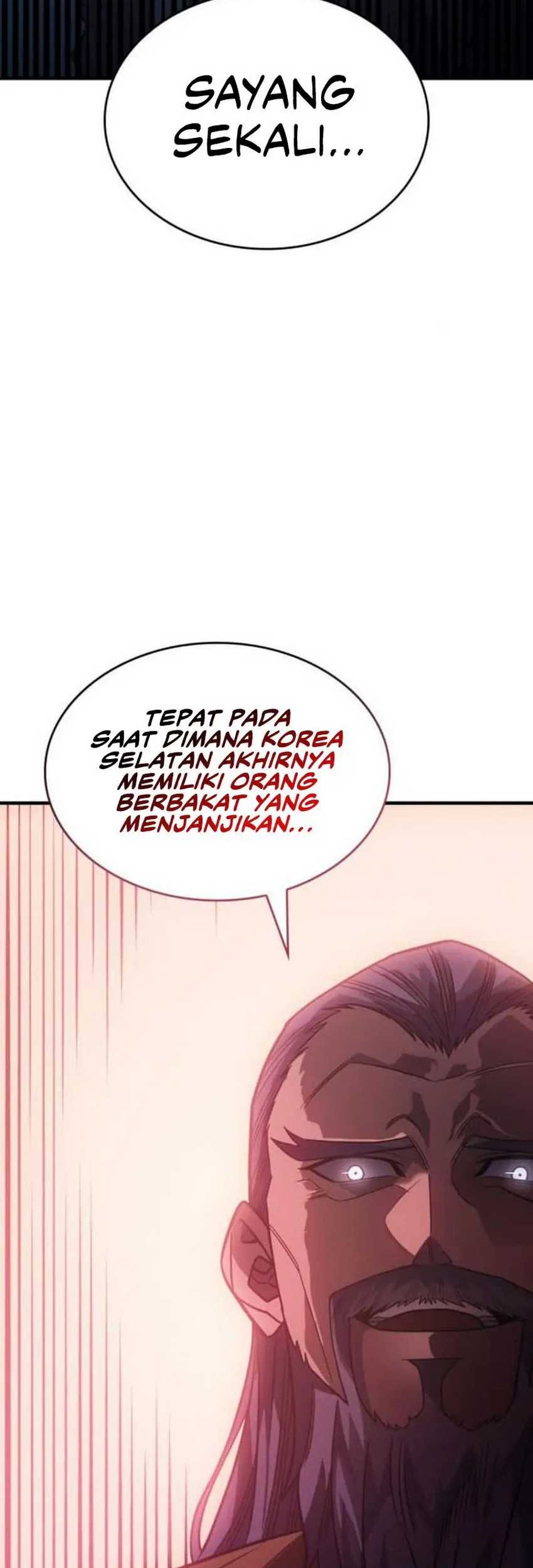 Regressing With The King’s Power Chapter 62 Gambar 16