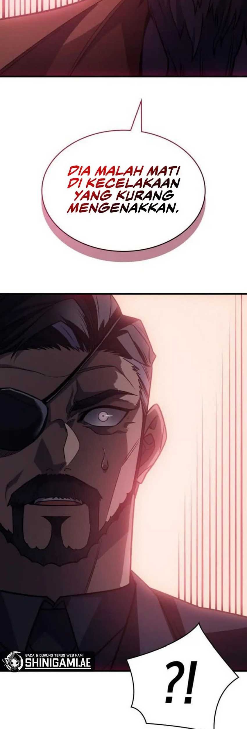 Regressing With The King’s Power Chapter 62 Gambar 17