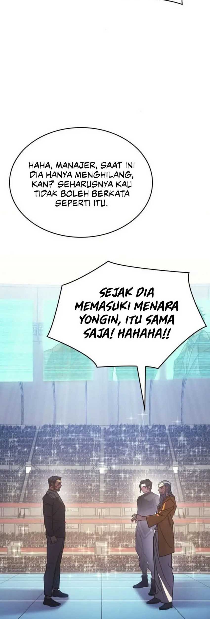 Regressing With The King’s Power Chapter 62 Gambar 18