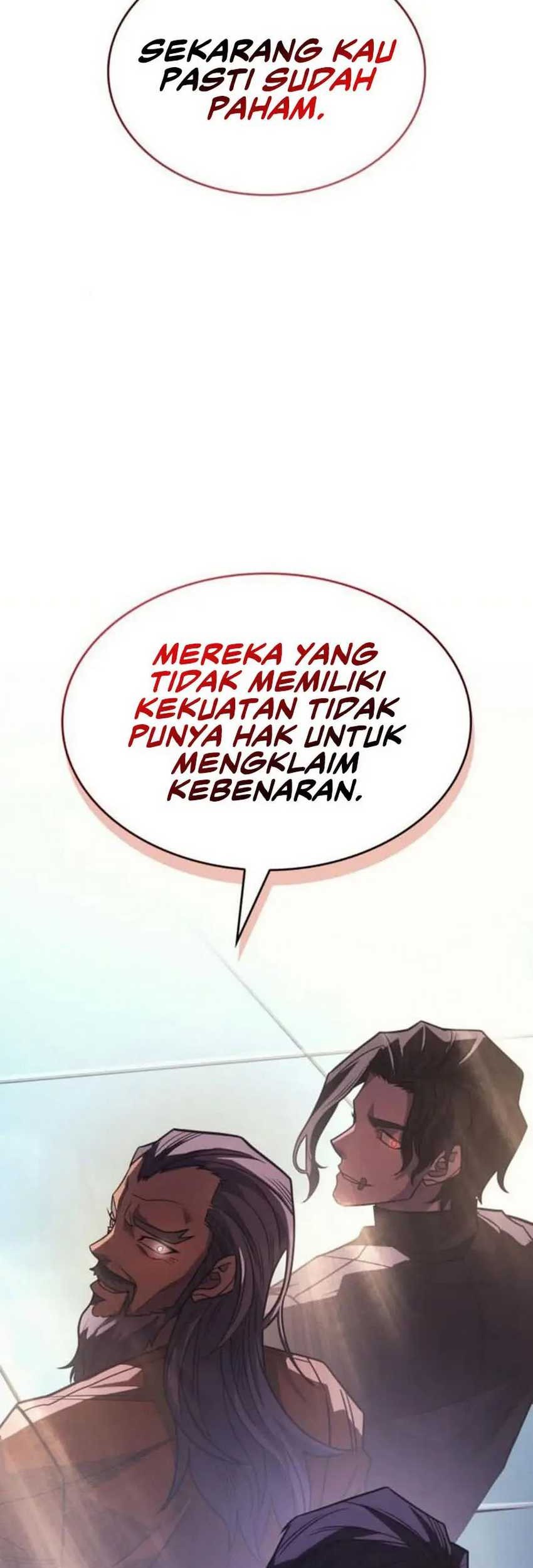 Regressing With The King’s Power Chapter 62 Gambar 22