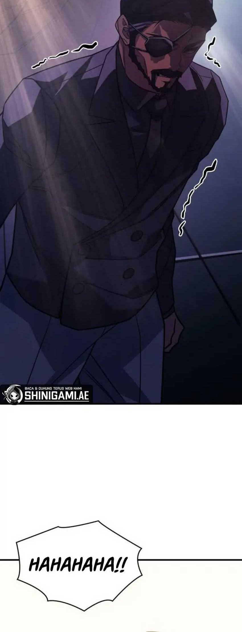 Regressing With The King’s Power Chapter 62 Gambar 23