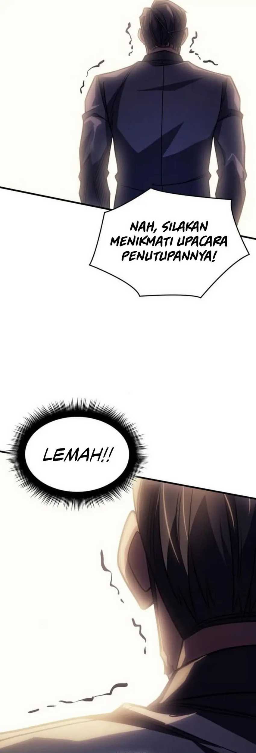 Regressing With The King’s Power Chapter 62 Gambar 24