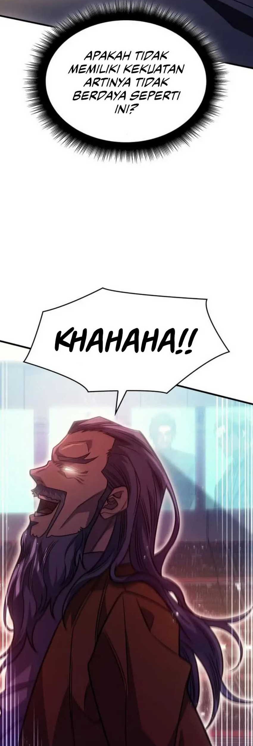 Regressing With The King’s Power Chapter 62 Gambar 25