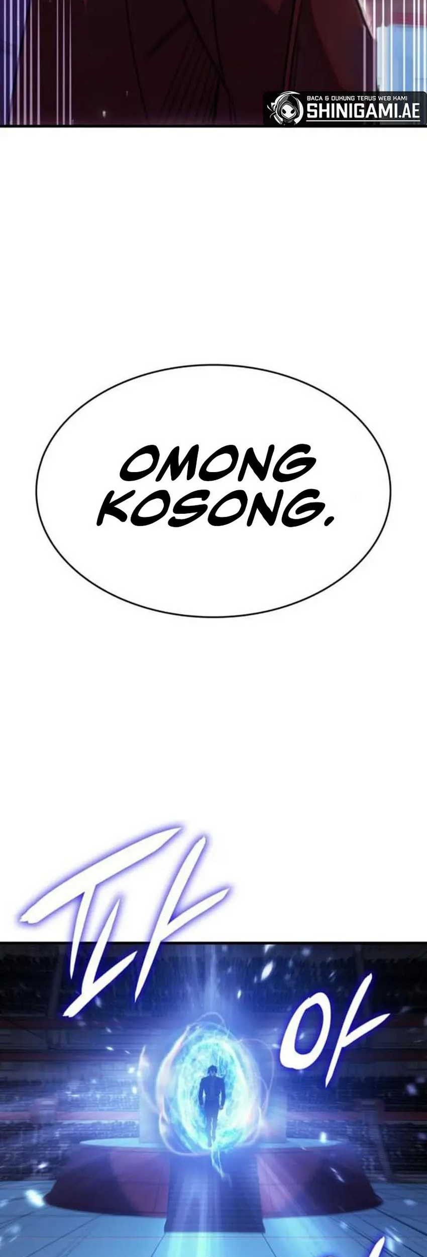 Regressing With The King’s Power Chapter 62 Gambar 26