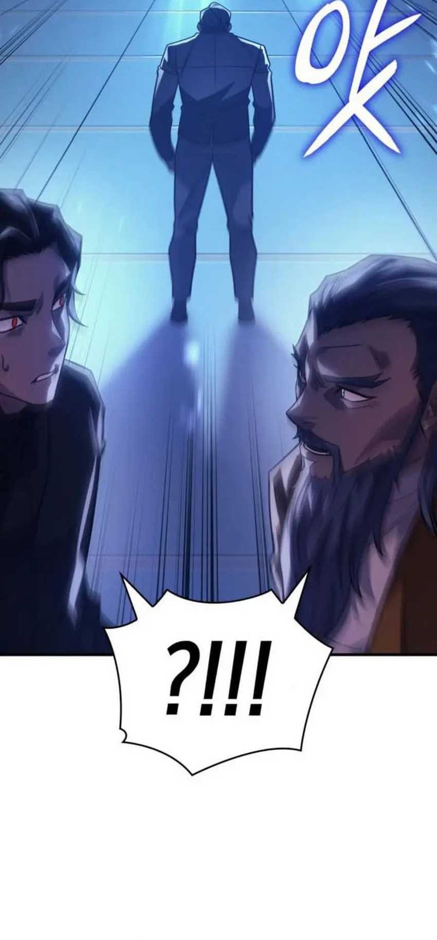 Regressing With The King’s Power Chapter 62 Gambar 27