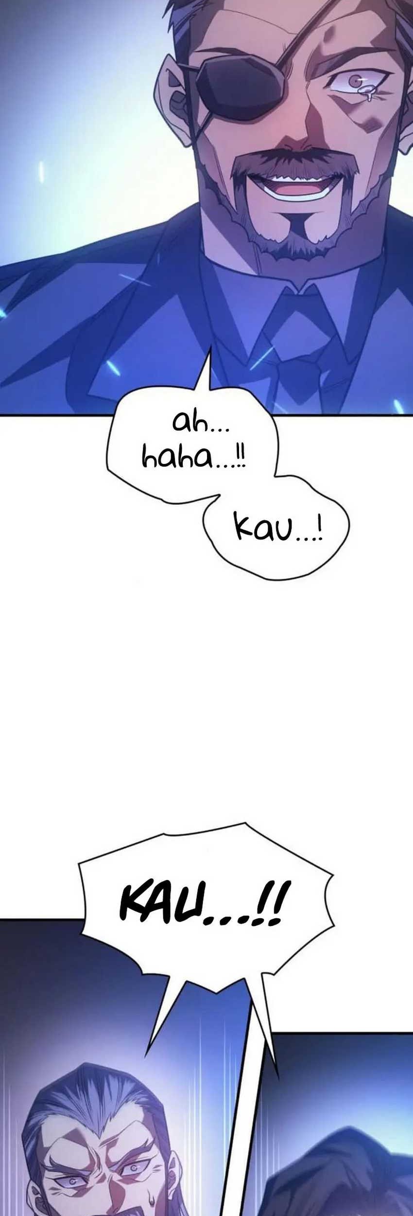 Regressing With The King’s Power Chapter 62 Gambar 30