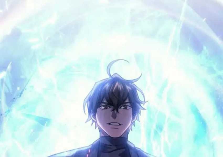 Regressing With The King’s Power Chapter 62 Gambar 32