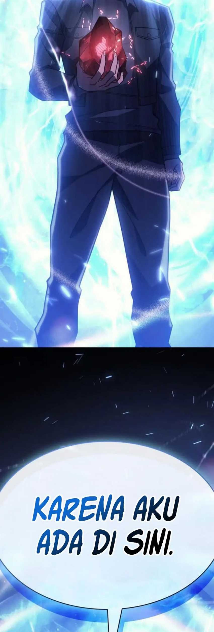 Regressing With The King’s Power Chapter 62 Gambar 33