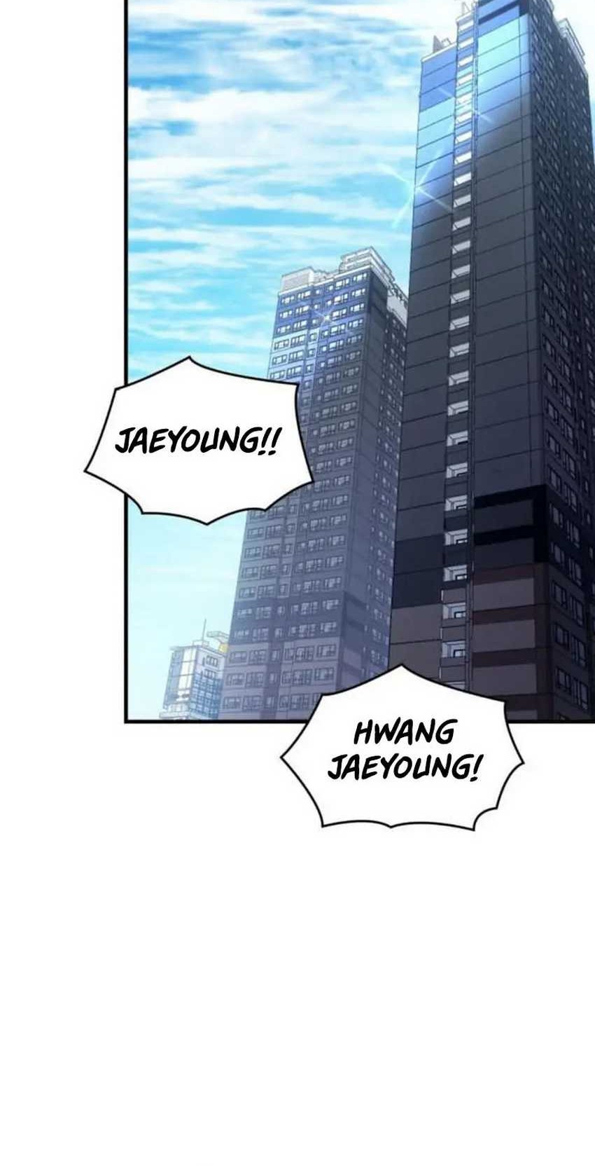 Regressing With The King’s Power Chapter 62 Gambar 36