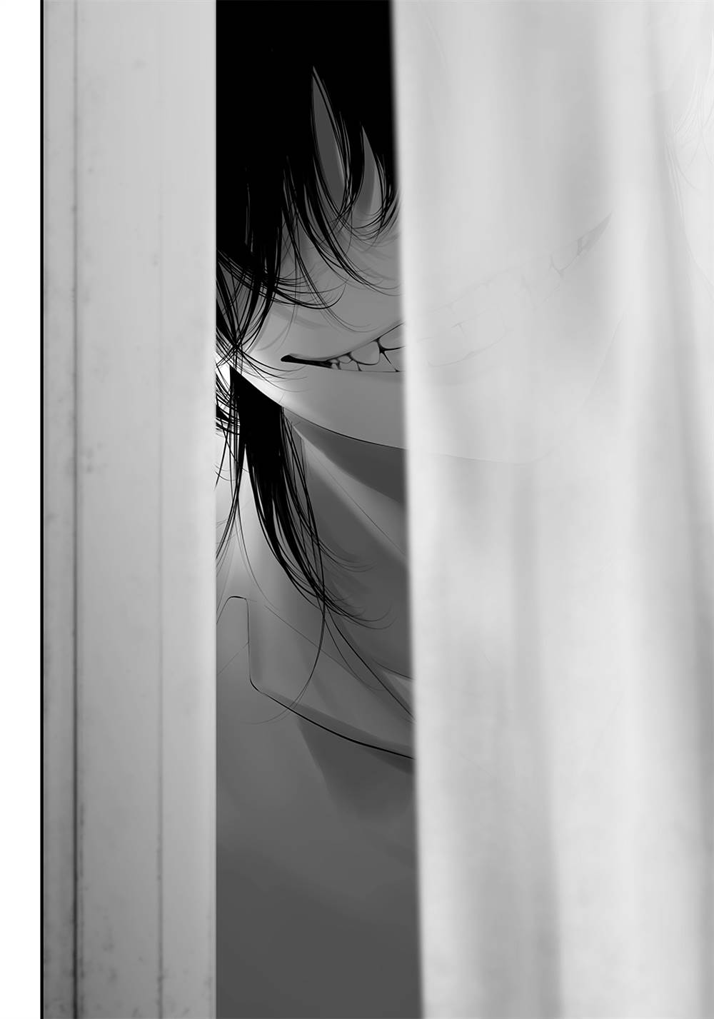 Tsurenai Hodo Aokute Azatoi Kurai ni Akai Chapter 39 Gambar 18