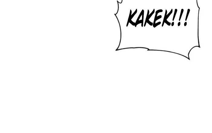 Warrior Grandpa and Supreme Granddaughter Chapter 64 Gambar 27