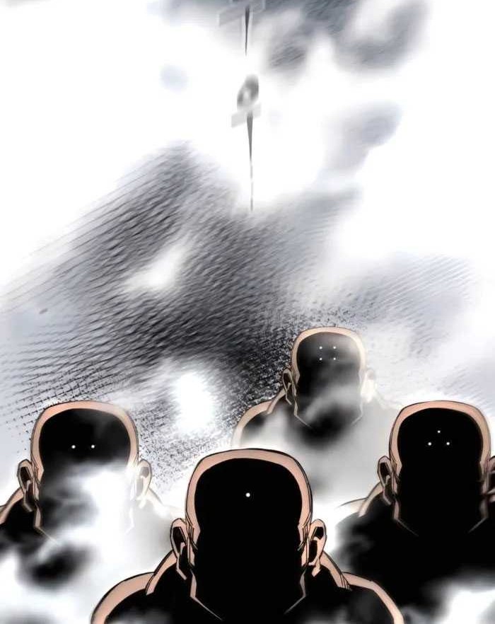 Warrior Grandpa and Supreme Granddaughter Chapter 64 Gambar 31