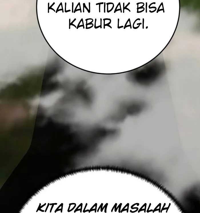 Warrior Grandpa and Supreme Granddaughter Chapter 64 Gambar 35