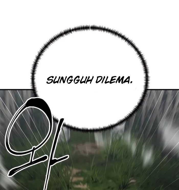 Warrior Grandpa and Supreme Granddaughter Chapter 64 Gambar 37