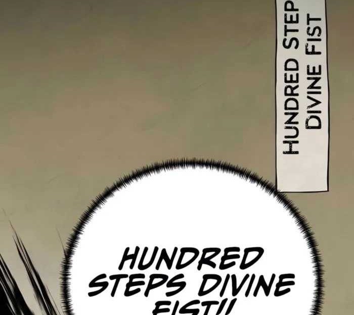 Warrior Grandpa and Supreme Granddaughter Chapter 64 Gambar 19