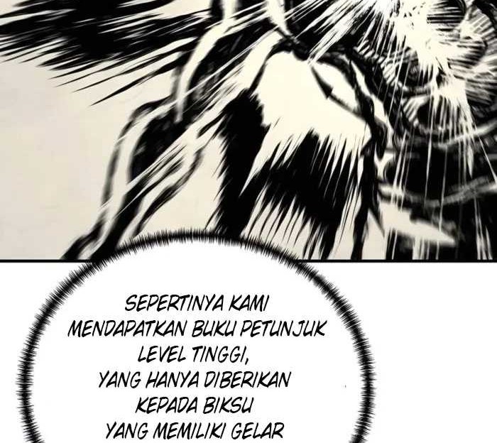 Warrior Grandpa and Supreme Granddaughter Chapter 64 Gambar 21