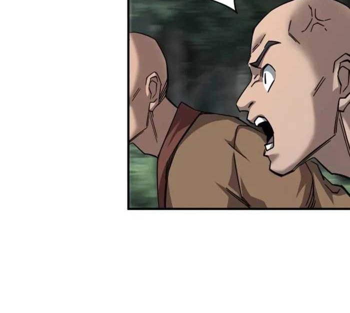 Warrior Grandpa and Supreme Granddaughter Chapter 64 Gambar 23