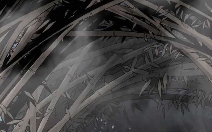 Warrior Grandpa and Supreme Granddaughter Chapter 64 Gambar 25