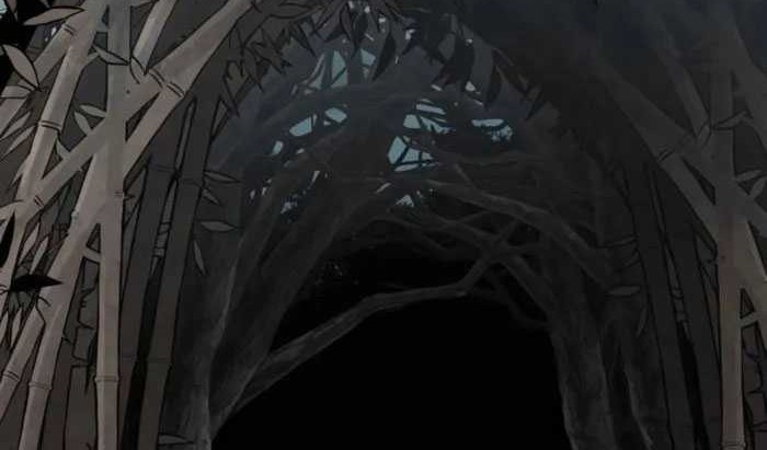 Warrior Grandpa and Supreme Granddaughter Chapter 64 Gambar 47