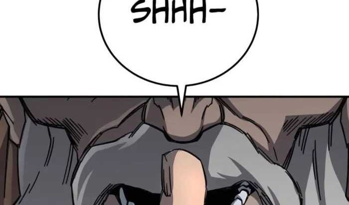 Warrior Grandpa and Supreme Granddaughter Chapter 64 Gambar 49